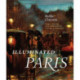 Illuminated Paris: Essays on Art and Lighting in the Belle  poque