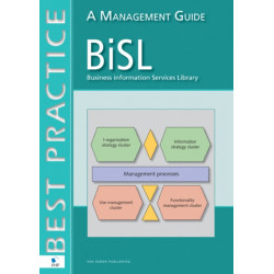 BISL: A Management Guide