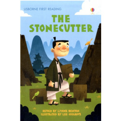 The Stonecutter