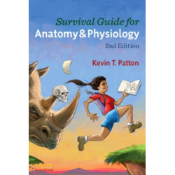Survival Guide for Anatomy & Physiology