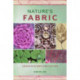 Nature's Fabric: Leaves in Science and Culture