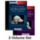 Veterinary Surgery: Small Animal Expert Consult: 2-Volume Set