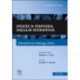 Updates in Peripheral Vascular Intervention, An Issue of Interventional Cardiology Clinics