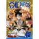 One Piece, Vol. 45