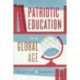 Patriotic Education in a Global Age