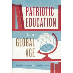 Patriotic Education in a Global Age