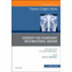 Surgery for Pulmonary Mycobacterial Disease, An Issue of Thoracic Surgery Clinics