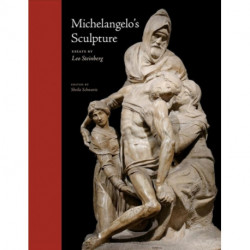 Michelangelo's Sculpture