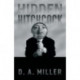 Hidden Hitchcock