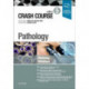 Crash Course Pathology