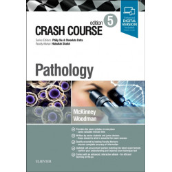 Crash Course Pathology