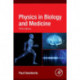 Physics in Biology and Medicine
