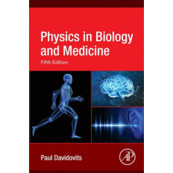 Physics in Biology and Medicine