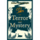 Tales of Terror and Mystery: Annotated Edition