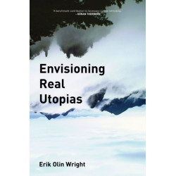 Envisioning Real Utopias