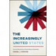 The Increasingly United States: How and Why American Political Behavior Nationalized