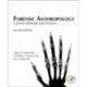 Forensic Anthropology: Current Methods and Practice