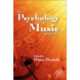 The Psychology of Music