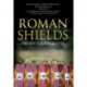 Roman Shields