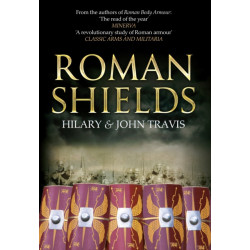 Roman Shields