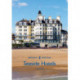 Seaside Hotels