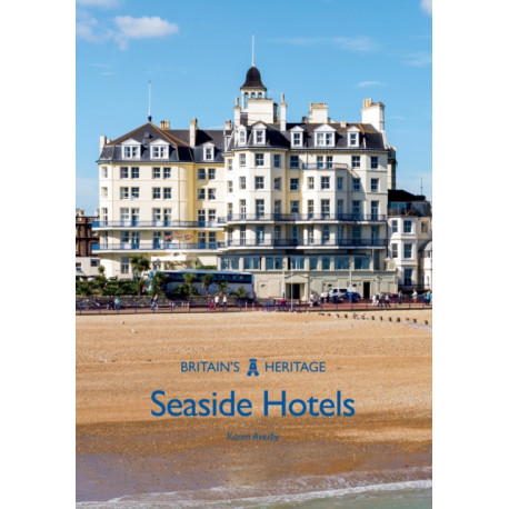 Seaside Hotels