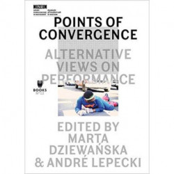 Points of Convergence – Alternative Views on Performance
