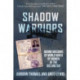 Shadow Warriors: Daring Missions of World War II by Women of the OSS and SOE