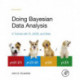 Doing Bayesian Data Analysis: A Tutorial with R, JAGS, and Stan