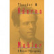 Mahler: A Musical Physiognomy