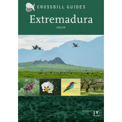 Extremadura: Spain