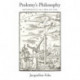 Ptolemy's Philosophy: Mathematics as a Way of Life
