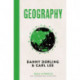 Geography: Ideas in Profile