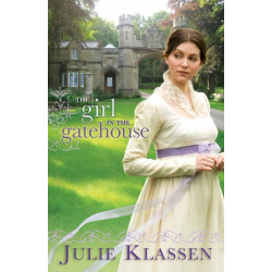 The Girl in the Gatehouse