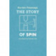 The Story of Spin
