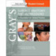 Gray's Surface Anatomy and Ultrasound: A Foundation for Clinical Practice