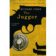 The Jugger: A Parker Novel