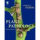 Plant Pathology