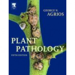 Plant Pathology
