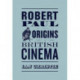 Robert Paul and the Origins of British Cinema