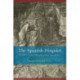 The Spanish Disquiet: The Biblical Natural Philosophy of Benito Arias Montano