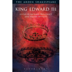 King Edward III: Third Series