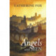 Angels and Men