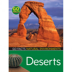 Deserts