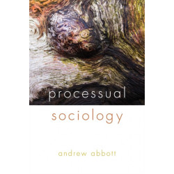 Processual Sociology