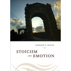 Stoicism and Emotion