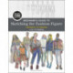 Beginner's Guide to Sketching the Fashion Figure: Croquis to Design - Bundle Book + Studio Access Card
