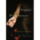 The Erotic Phenomenon