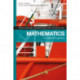 Reeds Vol 1: Mathematics for Marine Engineers