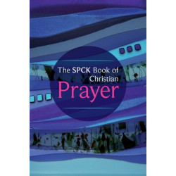 The SPCK Book of Christian Prayer